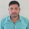 Vinay Nath