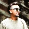 vishal sabhaya