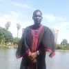 Dickson Lagat