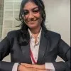 Sneha