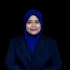 Noraini Zakaria