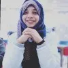 Hamda Khan