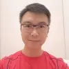 Wallace Tan