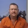 Adam Langtree