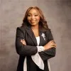 Adeola Adigun