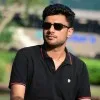 Saurav Kumar Jha