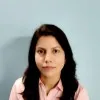 Anu Arora