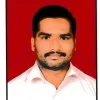 Mangesh Gangurde