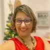 Daniella Assemany da Guia