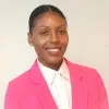 Gloria Clark