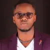 Peterson Njuguna