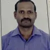 Ashok Patil
