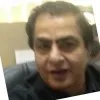 Sunil Kumar