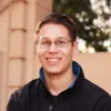 Kyle Stenberg