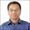 Atul Achalerkar