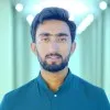 Aseem Asghar