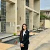Arishbha Sahni