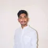 shubham Pethkar