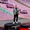 ERNESTO GP