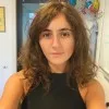 Zizi Nasrashvili