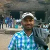 sudhakar mamella