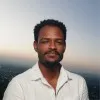 Marco Matos
