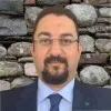 Mohamed Zaki