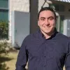 Alejandro Diaz