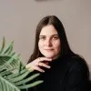 Maryna