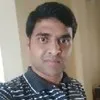 Angad Kumar
