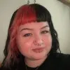 Jordan Tribble