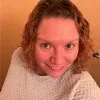 Kim Hartman