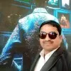 SUBHASH SINGH