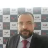 Alexandre De Santana