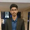 Arush Srivastava