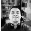 Mauricio Leonardo Garcia Torres