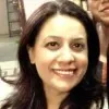 Aneela Zahoor