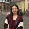 Mehak Devgan