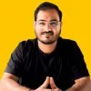 Abhinav Singh