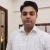 Sunil Kumar