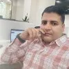 Pintu Jangid