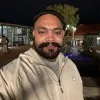 Gurvinder Singh