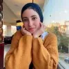 Mona Saeed