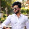 Ajay Singh