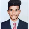 Manikandan