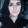 Leila Andrelize Piekas