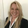 LeAnn Altenhofen