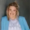 Taryn Celeste