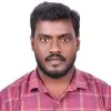 Tamilselvan