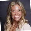 Stephanie Mendenhall